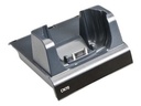 HONEYWELL FlexDock Mobile Computer Cup - Adapter