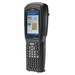 Zebra WAP4 LONG ALPHA NUMERIC KEYBRD WEHH 6.5.3 ENGLISH - Datenerfassungsgeraet - Datenerfassungsgerät - 1.000 MHz