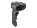 Zebra DS4608-HD - USB Kit - Barcode-Scanner