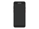 HONEYWELL CT37 - Datenerfassungsterminal - robust - Android 14 oder höher - 128 GB UFS card - 15.2 cm (6")