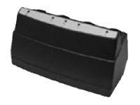 Datalogic Four-Slot Battery Charger - Batterieladegerät