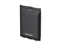 HONEYWELL CT37-BTEC - Handheld-Akku (erweitert) - DRH - Lithium-Ionen - 5550 mAh - 21.37 Wh (Packung mit 2)