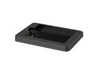 HONEYWELL Schale für Handgeräte-Akku - für