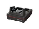 HONEYWELL Non-Booted Ethernet Base - Docking Cradle (Anschlußstand)