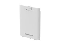HONEYWELL CT37-BTSC - Handheld-Akku (Standard) - Gesundheitswesen - Lithium-Ionen - 3846 mAh - 14.89 Wh - weiß (Packung mit 2)