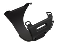 HONEYWELL Handgeräte-Armband (Packung mit 3)