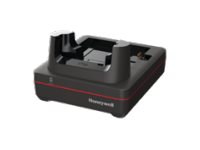 [CT37-HB-UVN-3] HONEYWELL Non-Booted Home Base - Docking Cradle (Anschlußstand)