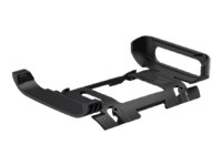 HONEYWELL Armschiene für Handgerät (Packung