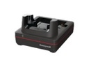 HONEYWELL Non-Booted Ethernet Base - Docking Cradle (Anschlußstand)