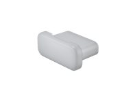 HONEYWELL Handheld-Portabdeckung (Packung mit 5)