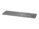 Dell KB216 - Tastatur - USB - AZERTY - Französisch