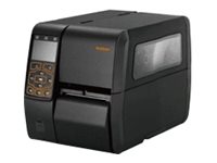 BIXOLON Automatische Cuttereinheit für Drucker