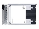 Dell  SSD - 480 GB - Hot-Swap - 2.5" (6.4 cm) - SATA 6Gb/s - für PowerEdge C6420 (2.5")