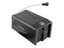 Datalogic Strichcode-Scanner-Halterung - für