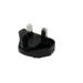 Zebra UK Adapter CLIP FOR POWER SUPPLY