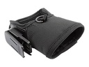 Datalogic Strichcode-Scanner-Holster - für