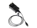 Zebra USB-Kabel - USB-C (M) - für Zebra MC27