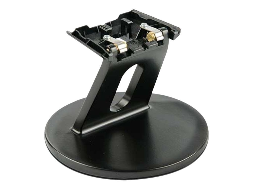 Datalogic Barcode-Scanner-Ständer - Schwarz