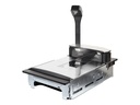 Datalogic Barcodescanner Top-Down-Leser - 9"