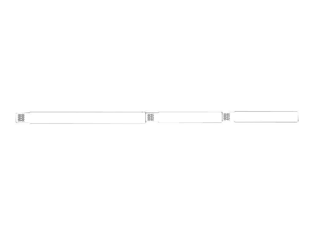 Zebra Z-Band UltraSoft Maternity ID Solution