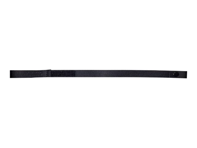 [SG-RS5X6-BHFSM-10] Zebra Fingerriemen für Barcodescanner - Medium