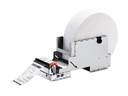 BIXOLON BK3-32 - Kiosk-Drucker - s/w - Thermodirekt