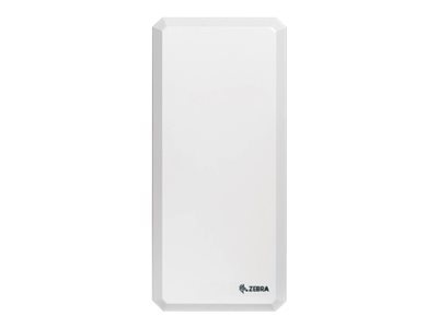 Zebra RFID - Antenne - 6 dBi - außen, Deckenmontage