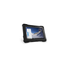 Zebra RUGGED TABLET L10 NFC WWAN W/GPS XSL - Tablet - Qualcomm Snapdragon