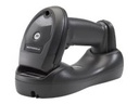 Zebra LI4278 - Barcode-Scanner - tragbar - Linear-Imager