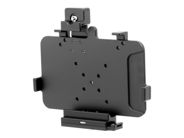 Zebra ProClip Communication Enabled Vehicle Cradle - Docking Cradle (ohne Ladefunktion)