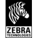 Zebra Kit Head Up Sensor