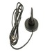 Zebra Antenna 802.11 a/b/g/n - WLAN - 2 dB