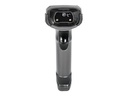 Zebra DS8108-DL - Barcode-Scanner - Handgerät