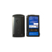 Zebra BATTERY PACK LITHIUM ION PP+