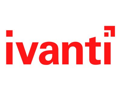 Datalogic Ivanti Velocity Web - Lizenz + 3 Jahre Wartung
