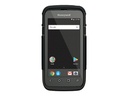 HONEYWELL Dolphin CT60 XP - Datenerfassungsterminal - robust - Android 9.0 (Pie)