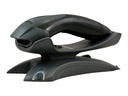 HONEYWELL Voyager 1202g - Barcode-Scanner - Handgerät