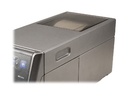HONEYWELL Obere Druckerabdeckung - für Intermec