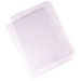 HONEYWELL Screen Protector - Schutzfolie (Packung mit 10)