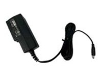 HONEYWELL Netzteil - Wechselstrom 100-240 V