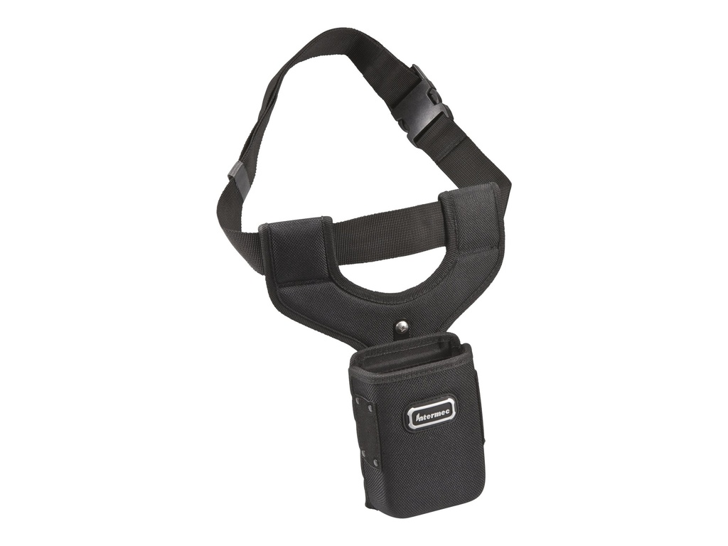HONEYWELL Handheld-Holster - für Intermec CN70