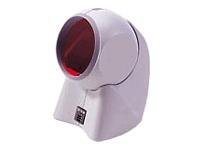HONEYWELL MS7120 Orbit - Barcode-Scanner - Handgerät