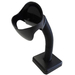 HONEYWELL Eclipse 5145 black stand