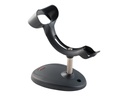 HONEYWELL Barcode-Scanner-Ständer - Grau