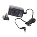 HONEYWELL 46-00870 - Schwarz