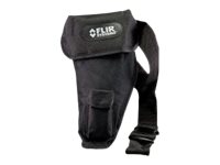 HONEYWELL Strichcode-Scanner-Holster - für