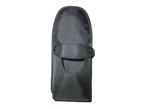 Datalogic Handheld-Holster - für Skorpio X4