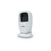 Zebra DS9308-SR WHITE USB KIT SCANNE - Handscanner