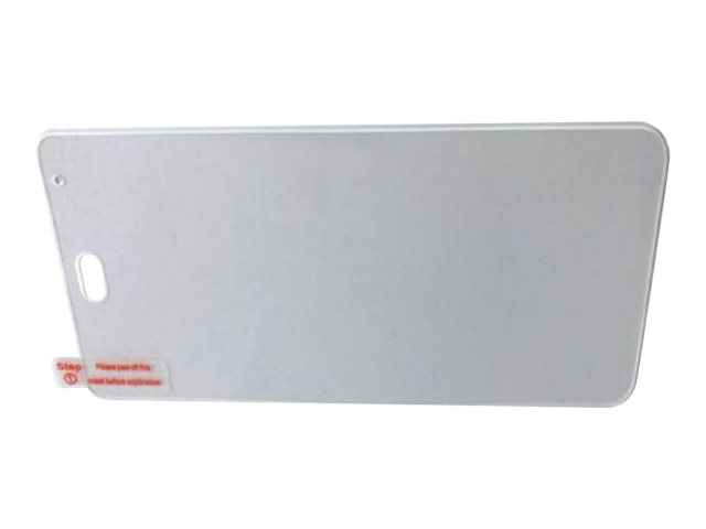 HONEYWELL Schutzfolie - für Honeywell CT40 XP, CT45, CT45 XP