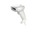 HONEYWELL EU Kit 2D SCAN USB STAND - Handscanner